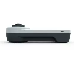 Fotometer PrimeLAB 2.0 10 in 1 kit