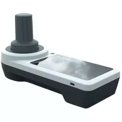 Fotómetro PrimeLAB 2.0 Kit 10 em 1