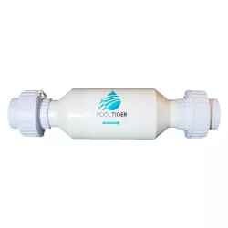 PoolTiger Commercial Water Purifier PT5763