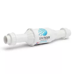 Depuratore d'acqua SpaTiger ST0332