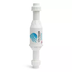 Purificateur d'eau SpaTiger ST0332