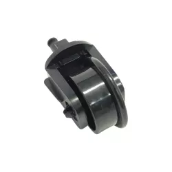 Wybot Wheel RWY1115 roue de remplacement du nettoyeur