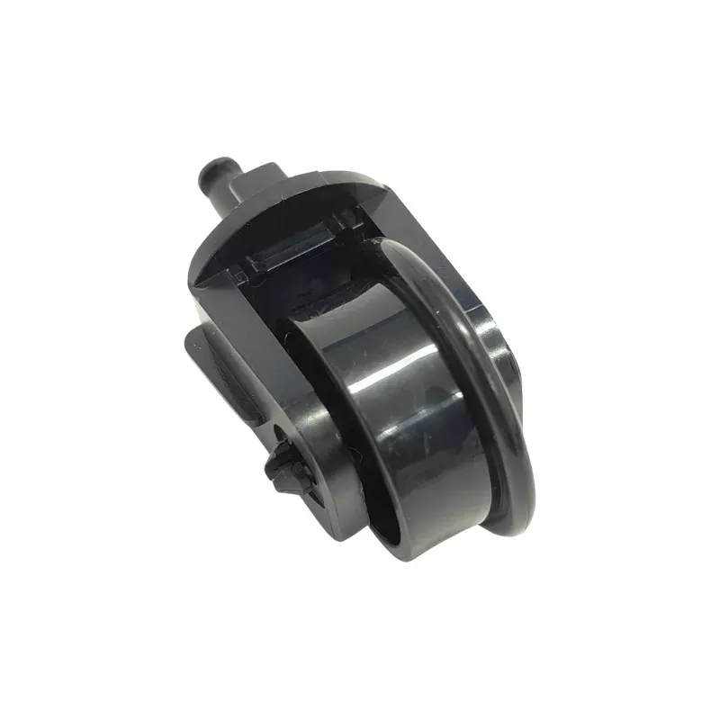 Ruota Wybot RWY1115 ruota pulitrice di ricambio