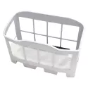 Wybot replacement filter basket RWY3320