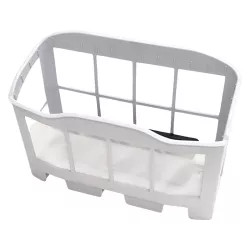 Panier de filtre de remplacement pour nettoyeur de piscine Wybot RWY3320