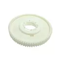 Replacement Wybot Wheel Cleaner RWY3303