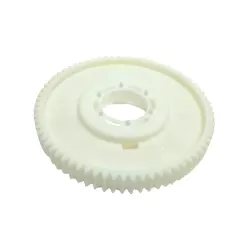 Replacement Wybot Wheel Cleaner RWY3303