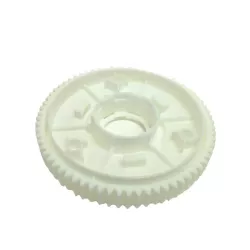 Replacement Wybot Wheel Cleaner RWY3303