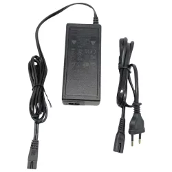 Wybot Charger RWY3323 Nettoyeur de remplacement RWY3323