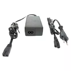 Wybot Charger RWY3323 Replacement Cleaner RWY3323