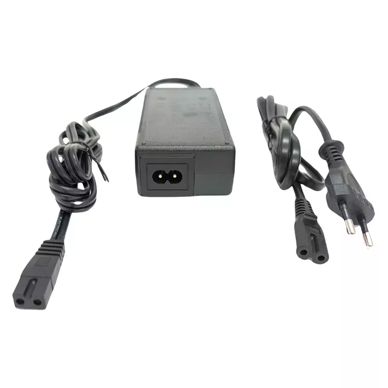 Wybot Charger RWY3323 Replacement Cleaner RWY3323