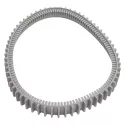 Spare Wybot cleaner belt RWY3304