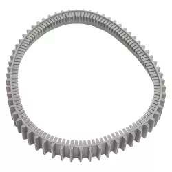 Spare Wybot cleaner belt RWY3304