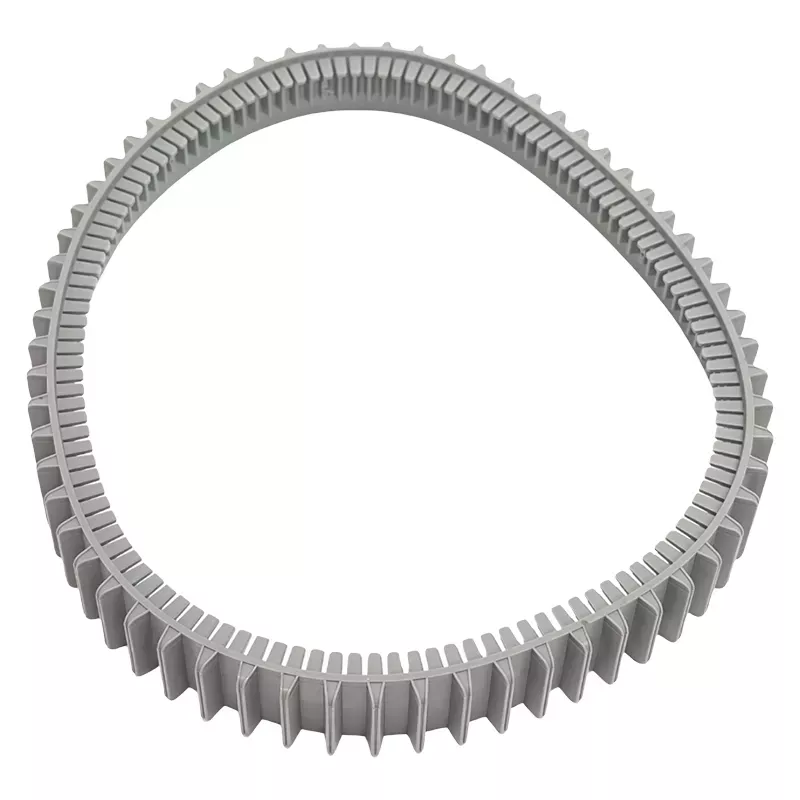 Recambio limpiafondos Wybot Correa RWY3304