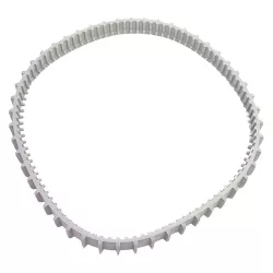Ricambio pulitore Wybot Cinghia RWY3010