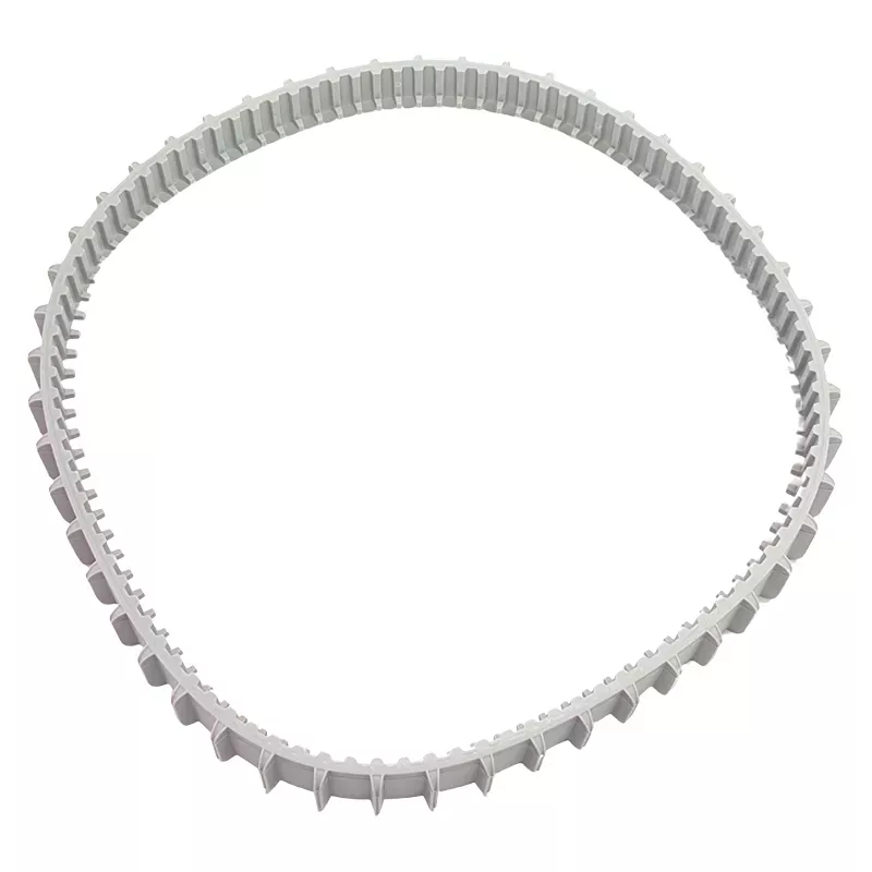 Ersatz Wybot Poolreiniger Laufband RWY3010