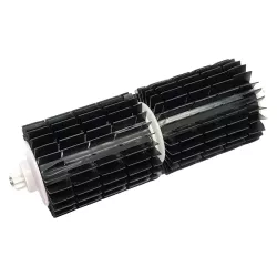 Wybot Replacement Cleaner Replacement Roller Set RWY3309