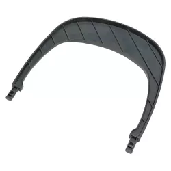 Nettoyeur d'ailerons de rechange Wybot Fin RWY1101