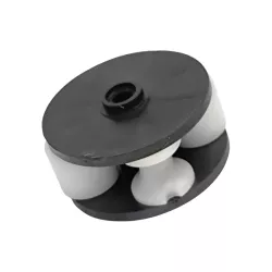 Recambio bomba dosificadora Astralpool Rotor completo 2 l/h