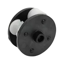 Pompe doseuse de remplacement Astralpool Rotor complet 2 l/h