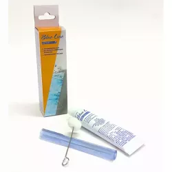 Kit reparador roturas piscinas desmontables