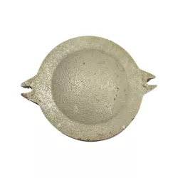 Recambio bomba Astralpool Tapa prefiltro Aral 2 CV