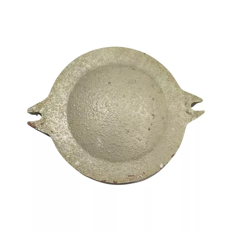 Ersatzpumpe Astralpool Vorfilterdeckel Aral 2 CV