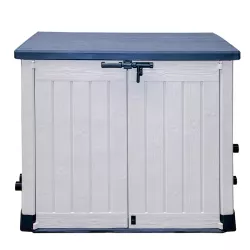 Surface hut Neptune 400 Hayward 0,5 HP