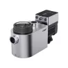 Motor de velocidad variable Aquagem InverPro 1 CV, eficiente y fácil de instalar para piscina
