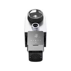 Pompe de piscine à vitesse variable Aquagem InverPro 2,5 HP