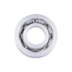 Pièces détachées pour nettoyeurs Dolphin Palier 6001