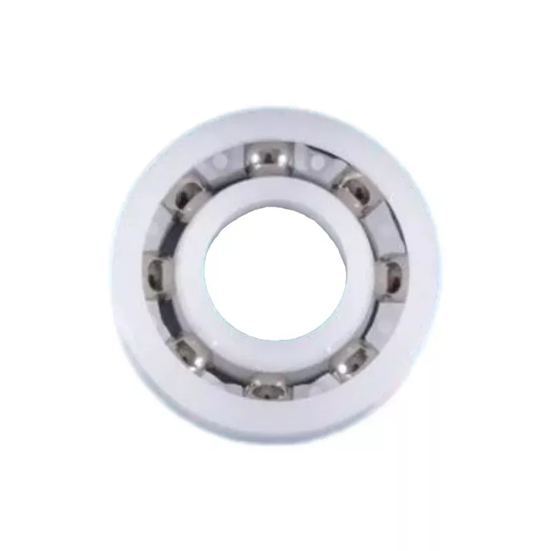 Pièces détachées pour nettoyeurs Dolphin Palier 6001