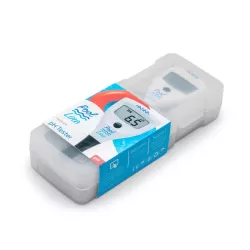Hanna Checker Pool Line Tester de pH HI981014
