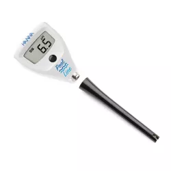 Hanna Testeur de pH Checker Pool Line HI981014