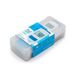 Hanna DIST2 Tester TDS della linea piscina HI983024