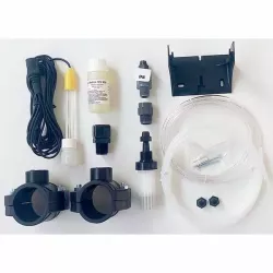 Bomba dosificadora Etatron PK-Pool Redox