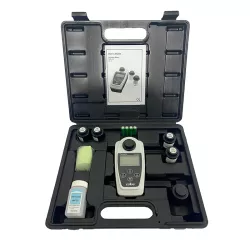 Gondo Ezdo Tub-430 Gondo Ezdo Turbidimeter