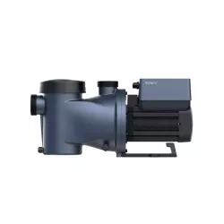 Bomba piscina de velocidad variable Aquagem Inver-K DCA5 1,5 CV