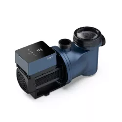 Pompa per piscina a velocità variabile Aquagem Inver-K DCA5 1,5 HP