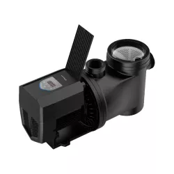 Bomba para piscina Aquagem Inver-S DS19 1,1 cv de velocidade variável