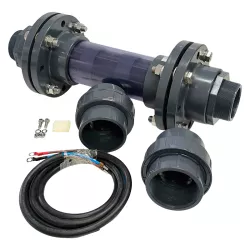 Replacement chlorinator BSV Célula Pro 150 g/h