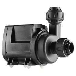 Bomba para fontes Sicce Syncra SDC 6.0 Wifi 2000 a 5500 l/h