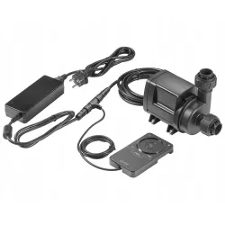 Bomba para fontes Sicce Syncra SDC 6.0 Wifi 2000 a 5500 l/h