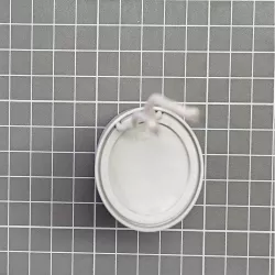 Ricambio ESPA Pompa condensatore 25 mF