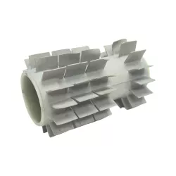 Replacement cleaner Dolphin Brush 61020201