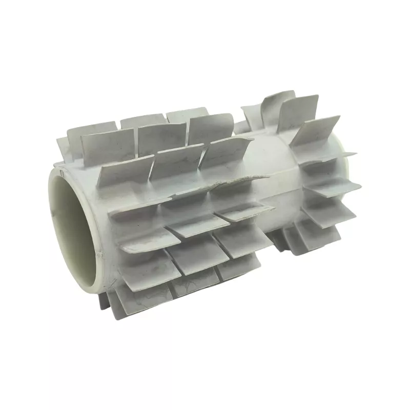 Dolphin Spazzola di ricambio per il pulitore della piscina 61020201