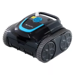 Wybot E-Tron i30 Spyder Expert Cordless Battery Powered Pool Cleaner