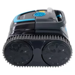 Wybot E-Tron i30 Spyder Expert Limpador de piscina a bateria sem fios