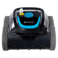 Wybot E-Tron i30 Spyder Expert Limpiafondos de batería sin cable