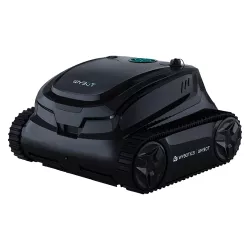 Wybot E-Tron i30 NG Snoerloze batterij-aangedreven zwembadreiniger